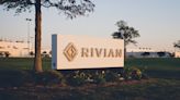 Is Rivian a Millionaire-Maker Stock?