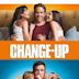 The Change-Up