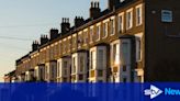 Scottish Government to declare national housing emergency
