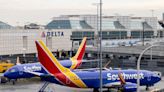 Southwest Airlines Cancels Over 60% of Flights on Tuesday and Is Now Being Investigated
