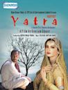 Yatra (2006 film)