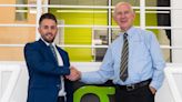 Greenhous' Geoff Lowe to head aftersales at Shropshire dealerships