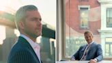 ‘Million Dollar Listing: New York’ alum Ryan Serhant to star in new Netflix show ‘Owning Manhattan’: ‘I’m excited — and terrified’