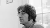 "Si John Lennon estuviera vivo no escribiría esa canción": Niño Becerra, demoledor sobre "la clase trabajadora"