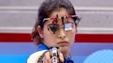 Warning shots fired at non-sponsor brands seeking to cash in on Manu Bhaker's Olympic success - ET BrandEquity