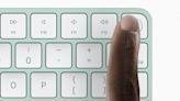 How to fix Touch ID problems on the Mac