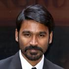 Dhanush