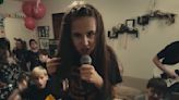 ‘Kidz Bop’ Could Never: Watch a Bunch of Children Cover Nine Inch Nails’ Self-Loathing Anthem ‘Wish’
