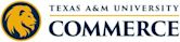 Texas A&M University–Commerce