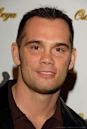 Rich Franklin