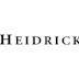 Heidrick & Struggles