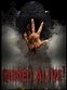 Watch Buried Alive (2008) | Prime Video