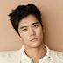 Ha Seok-jin