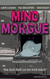 Mind Morgue