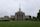 Cathedral of Christ the King (Lexington, Kentucky)