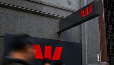 Australia's Westpac to sell auto finance loan book to Resimac Group