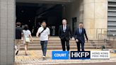 Jimmy Lai trial: Nat. security judge tells prosecution to avoid ‘wild allegations’ against the defence