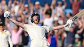 Eight moments that have defined Ben Stokes’ journey to 100 caps – by those who were there