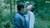 Is the 'Lady Chatterley's Lover' Movie Ending Different From the Book?