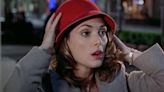 Did You Know Winona Ryder Broke Her Arm On The Set Of Mr. Deeds? Here’s What Happened Next