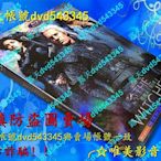 現貨《獵魔士/獵魔人/The Witcher》Q(全新盒裝D9版3DVD)☆唯美影音☆2020