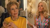 'Palm Royale' Episode 10 Preview: Norma Dellacorte's secret poses new challenges for Maxine Simmons