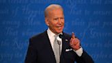 I’m Wading Into a Political-Media-Bro Debate About Joe Biden to Set the Record Straight