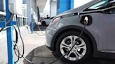 EV price war offering opportunity for modest-income consumers