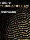 Nature Nanotechnology