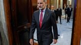 Felipe VI presidirá el Comité de Honor del Congreso Internacional de Calidad y Sostenibilidad Turística en Jerez
