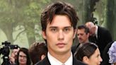 Idea of You Actor Nicholas Galitzine Addresses Sexuality - E! Online