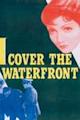 I Cover the Waterfront