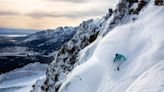 How to Choose the Best Ski for ‘Sierra Cement’ and ‘Cascade Concrete’