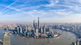 Shanghai rewards 241 enterprises for contributing to the city