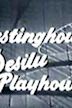 Desilu Playhouse