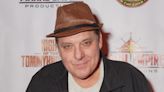 ‘Saving Private Ryan’ Actor Tom Sizemore Hospitalized in Critical Condition Following Brain Aneurysm