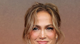 Jennifer Lopez「夕陽胭脂」引起關注！ 捕捉日落打造自然光澤臉頰
