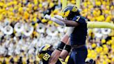 Live scores, updates and highlights: Michigan vs. Purdue