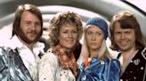 ABBA-Sieg und mehr: Spannende Fakten zum ESC-Gastgeber Schweden