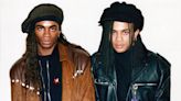 Milli Vanilli’s Fab Morvan Reveals The Truth Behind The Group’s Undoing In New Paramount+ Doc