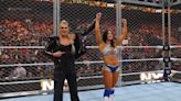 Izzy Dame Helps Kiana James Beat Roxanne Perez At NXT Deadline