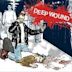 Deep Wound