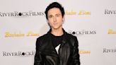 ‘Hannah Montana’ Star Mitchel Musso Arrested for Public Intoxication & Petty Theft