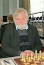 Artur Yusupov (chess player)