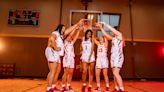 Iowa State women’s basketball media day: Freshmen ready for spotlight, Ryan gets healthy