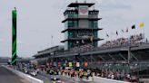 Colton Herta shows speed as Honda fights back in penultimate Indy 500 practice session