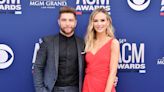 Lauren Bushnell Lane Jokes She’s Ready for Baby No. 3 After Seeing Husband Chris Lane’s New Haircut