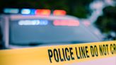 Oficial de Connecticut murió al ser atropellado en una parada de tránsito: conductor bajo custodia - El Diario NY
