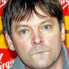 Mark Heap