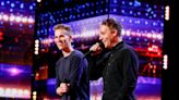 Arizona brothers earn a perfect score on 'America's Got Talent': Here's their unusual act